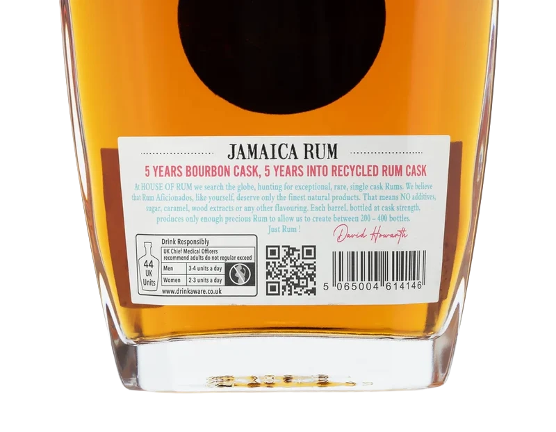 JAMAICA 2013