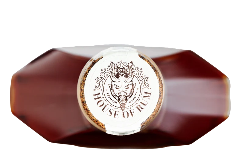 BARBADOS 2010