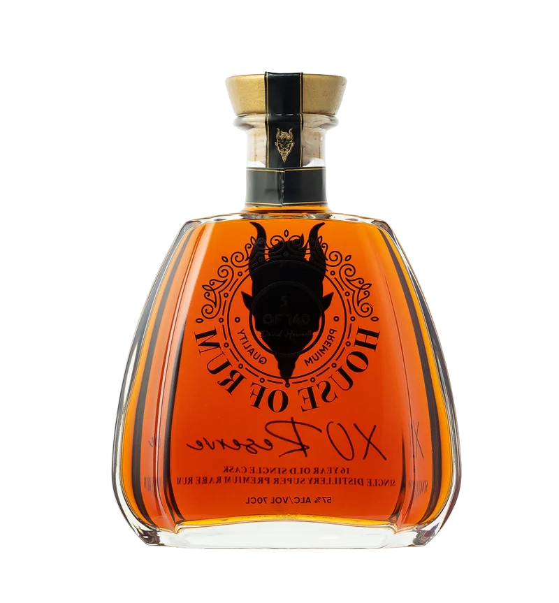 AWARD WINNING VENEZUELA 2005