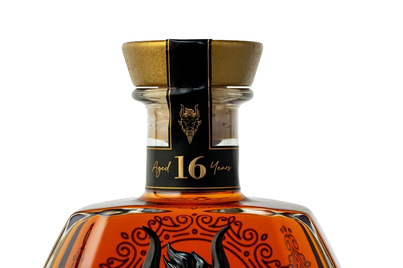 AWARD WINNING VENEZUELA 2005