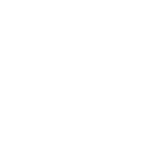 House of Rum