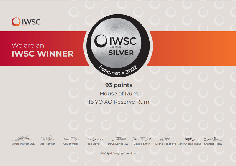 AWARD WINNING VENEZUELA 2005